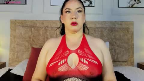 Joy online show from 03-03-26, 03:01