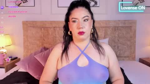 Joy online show from 03-12-26, 08:04