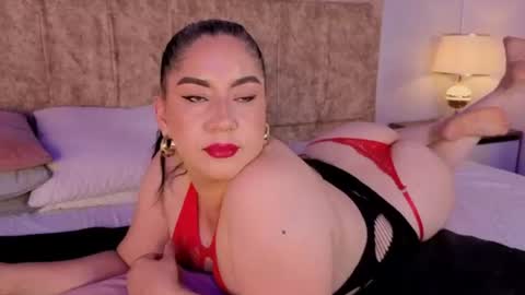 Snapshot of joy_deepxxx chatting on 07-14-26, 08:47 Joy online show from 07-14-26, 08:47