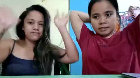 joy_esmeralda2345 online show from 01-07-26, 01:24