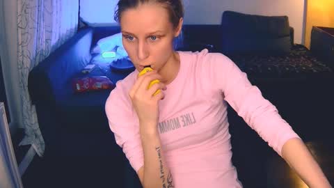 joy_keys online show from 12-03-24, 11:24