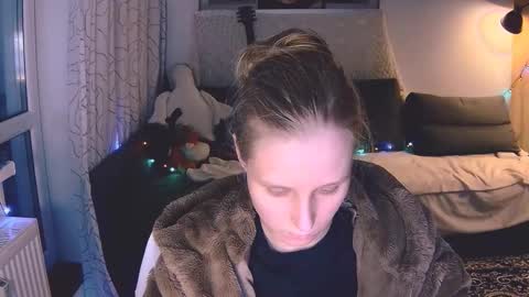 joy_keys online show from 12-16-24, 01:32