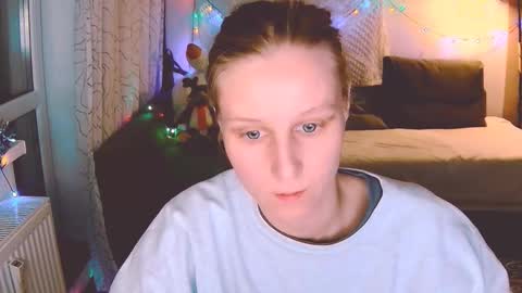 joy_keys online show from 12-23-24, 05:00