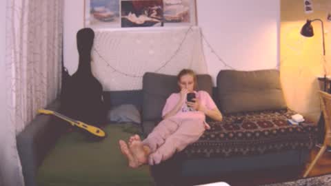 joy_keys online show from 12-26-24, 06:12