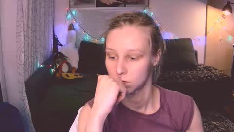 joy_keys online show from 12-28-24, 02:21