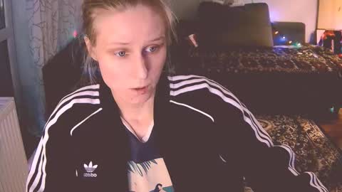 joy_keys online show from 01-04-25, 07:23