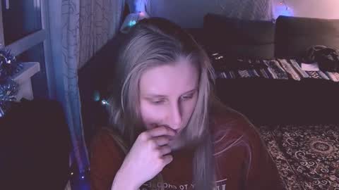 joy_keys online show from 01-14-25, 06:28