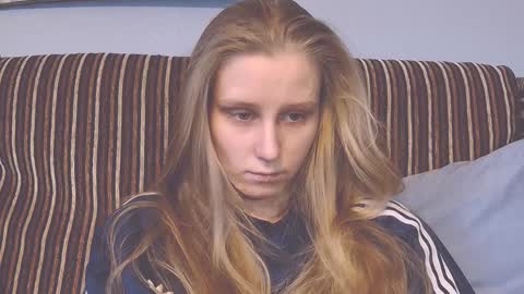 joy_keys online show from 01-16-25, 11:15