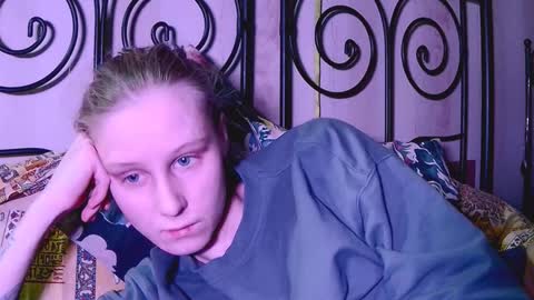 joy_keys online show from 01-23-25, 03:43