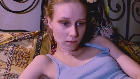 joy_keys online show from 01-23-25, 06:45