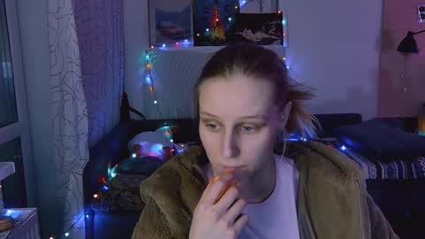 joy_keys online show from 01-30-25, 09:25