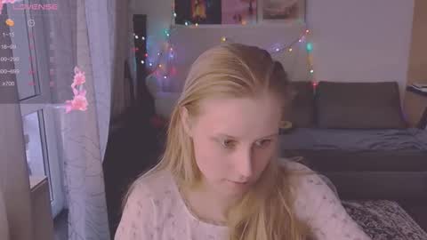 joy_keys online show from 03-01-25, 02:55