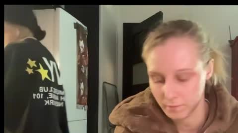 joy_keys online show from 03-03-25, 04:46