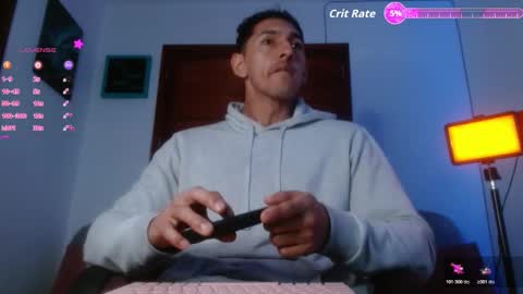  JOYLOPEZFIT online show from 11-29-25, 09:12