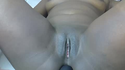 joy_sexxy online show from 02-24-26, 03:43