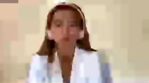 Snapshot of joyabohanon chatting on 03-03-26, 01:56 Ellie online show from 03-03-26, 01:56