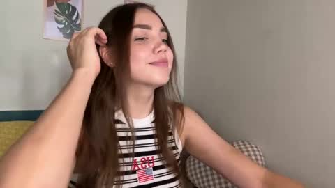 Ti online show from 01-09-26, 07:15