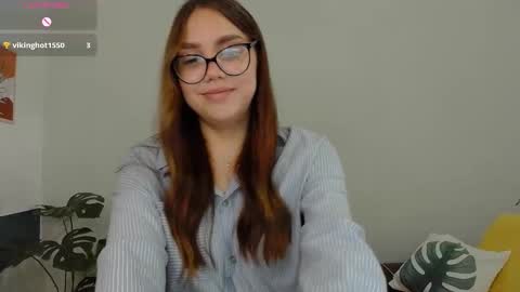 Ti online show from 03-04-26, 06:03