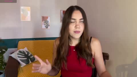 Ti online show from 04-15-26, 06:48