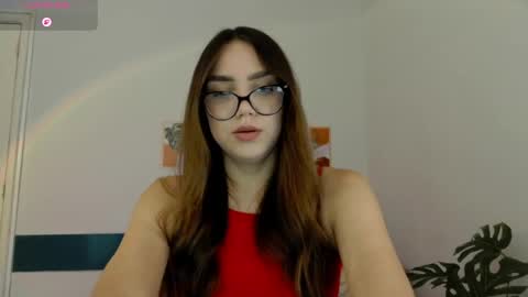 Ti online show from 05-19-26, 05:30