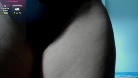 sofiaparker8 online show from 12-13-25, 08:58