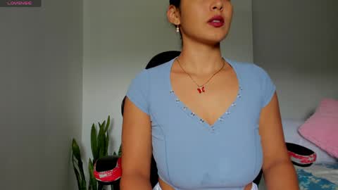 sofiaparker8 online show from 05-21-26, 05:31