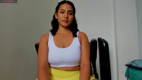 Snapshot of joyaoscura55 chatting on 07-15-26, 05:29 sofiaparker8 online show from 07-15-26, 05:29
