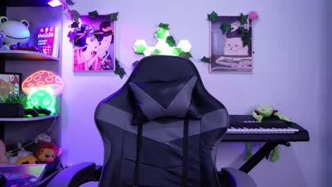 Snapshot of joyboymodel chatting on 11-05-25, 01:16 joyboymodel online show from 11-05-25, 01:16