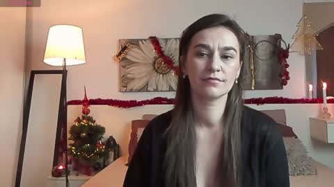 CassidyJoy online show from 12-30-24, 02:40