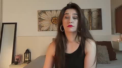 CassidyJoy online show from 01-22-25, 07:14