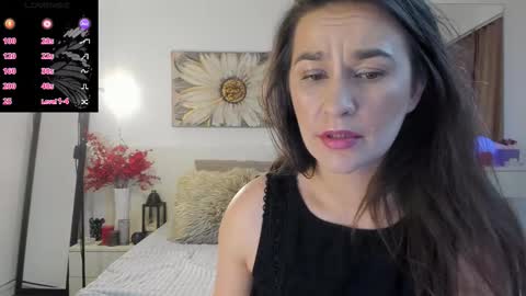 CassidyJoy online show from 11-27-25, 04:20