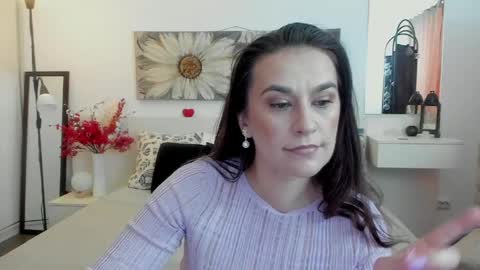 CassidyJoy online show from 05-20-26, 11:27