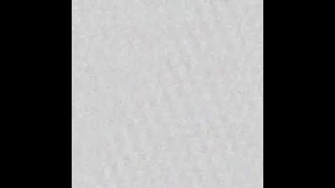 Snapshot of joyce_coy chatting on 01-07-25, 01:14 Joyce online show from 01-07-25, 01:14