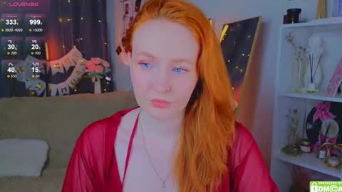 joyce_jones online show from 01-12-26, 08:03