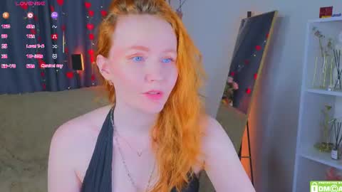joyce_jones online show from 06-21-26, 08:33
