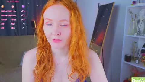 joyce_jones online show from 07-23-26, 11:30
