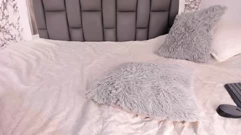 Snapshot of joyce_park_ chatting on 02-08-25, 09:46 Tell me Kathe online show from 02-08-25, 09:46