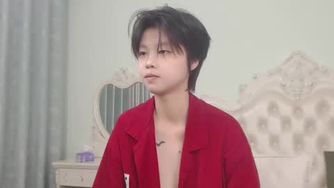 joycekay online show from 09-08-25, 09:36