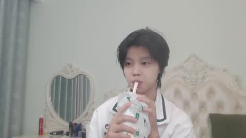 joycekay online show from 09-25-25, 10:35