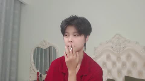 joycekay online show from 09-30-25, 08:14