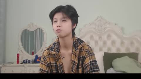 joycekay online show from 11-08-25, 01:39