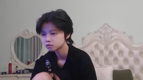 joycekay online show from 11-16-25, 06:08