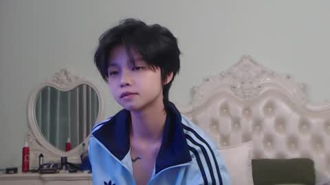 joycekay online show from 11-17-25, 03:51