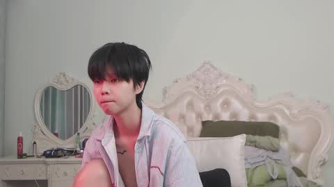 joycekay online show from 11-27-25, 02:46