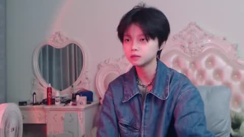 joycekay online show from 12-15-25, 07:07