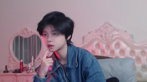 joycekay online show from 01-09-26, 08:10