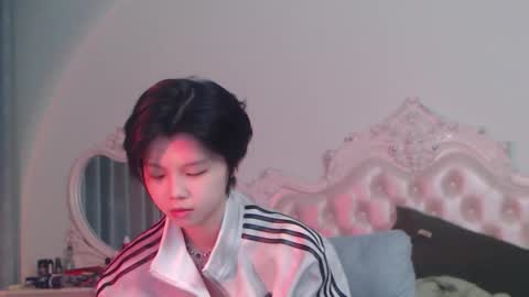 joycekay online show from 03-10-26, 07:41