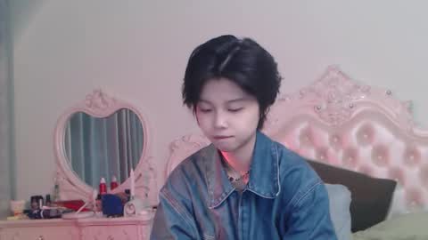 joycekay online show from 03-15-26, 11:11