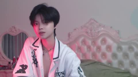 joycekay online show from 03-22-26, 10:24