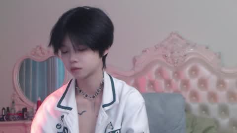 Snapshot of joycekay chatting on 04-22-26, 03:53 joycekay online show from 04-22-26, 03:53